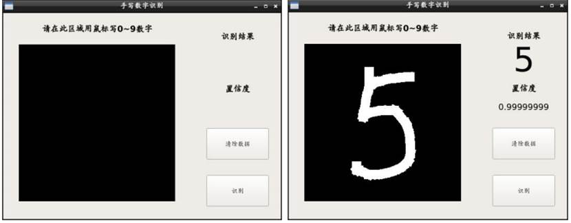嵌入式边缘物联网实验室建设方案(图30) 嵌入式边缘物联网实验室建设方案(图30)